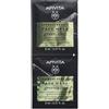 APIVITA EXPRESS BEAUTY Maschera Viso con Argilla Verde - Risparmia il 10% codice: apivita0726 16 ml viso