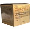 Labo international srl COLLAGENINA CREMA NOTTE 3 50ML