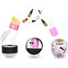 MGA ENTERTAINMENT BELGIUM B.V.B.A. MINIVERSE MAKE IT MINI FRAGRANCES, COLLEZIONE MINIATURE, PROFUMO, CONFEZIONE CIECA, GIOCATTOLO