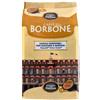 CAFFE' BORBONE SRL Caffè Borbone Miscela Decisa - 15 Capsule Compatibili Dolce Gusto