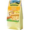 BIOALIMENTA Srl FARABELLA FARINA MAIS 1000G[]