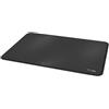 Tescoma TAPPETINO SOTTO BARBECUE 78x52 CM "PARTY TIME"