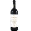 Montevertine 2022 Magnum