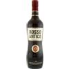 Rosso Antico