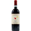 Fabrizio Dionisio Syrah Fabrizio Dionisio Il Castagno 2021