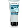 Dr. Santé Hyaluron 100 ml