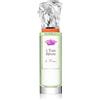 Sisley L'Eau Rêvée d'Aria 50 ml