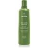 Aveda Be Curly Advanced™ Co-Wash 350 ml