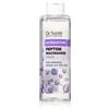 Dr. Santé Ultralifting Peptide + Niacinamide 200 ml
