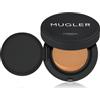 L'Oréal Paris x Mugler x Mugler 23 ml