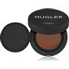 L'Oréal Paris x Mugler x Mugler 23 ml