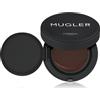 L'Oréal Paris x Mugler x Mugler 23 ml