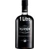 Rupes Amaro Rupes 1 Litro Digestivo Calabria