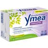 PERRIGO ITALIA Srl Ymea vamp control - integratore menopausa 64 capsule