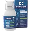 CURASEPT SpA CURASEPT PREVENT COLLUTORIO 300 ML