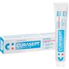 CURASEPT SpA CURASEPT DENTIFRICIO 0,05 75 ML ADS+DNA