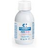 CURADEN HEALTHCARE SpA CURASEPT COLLUTORIO 0,12 TRAVEL ADS 100 ML