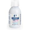 CURADEN HEALTHCARE SpA CURASEPT COLLUTORIO 0,20 ADS TRAVEL 100 ML