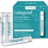 PHARMALIFE RESEARCH Srl COLLAGENAT NO AGE DRINK 24 FLACONCINI