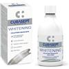 CURASEPT SpA CURASEPT WHITENING COLLUTORIO 300 ML