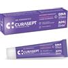 CURASEPT SpA CURASEPT GEL PARODONTALE ADS DNA TRATTAMENTO RIGENERANTE 30 ML