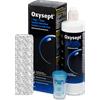 Amo Soluzione Oxysept 1 Step 300 ml + 30 tab