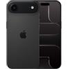 Apple iPhone Air 5G 8GB RAM 256GB - Space Black EU