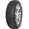 ATLAS ZO 215/60 R17C 109/107H HR Atlas Zo Green Van2