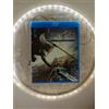 Sony Final Fantasy 7 VII Advent Children Sottotitoli Italiani Blu Ray Nuovo