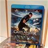 Eagle Pictures Outlander L'Ultimo Vichingo Blu Ray + DVd Nuovo