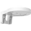 IMOU Staffa da parete per telecamere Ranger Dual/A1/ Ranger AC Imou
