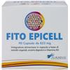Alkadae - Fito epicell 90 capsule