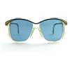 Nina Ricci Paris occhiali da sole vintage donna mod. 158-Nonoc Rif. 8090