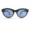 Giugiaro occhiali da sole vintage donna modello G-604 C.2011 Rif. 8094
