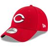 New Era Cincinnati Reds MLB The League 9Forty Adjustable Cap
