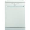INDESIT In2fe14cnp Lavast 14cop 6pr 49db E Bianco Pushgo Topremovibi