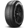 PIRELLI 235 45 r20 100v xl pirelli scorpion winter elt (Prezzo unitario, acquisto minimo 2)