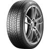UNIROYAL 205 55 r17 95v xl uniroyal winterexpert (Prezzo unitario, acquisto minimo 2)