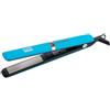 KIEPE PIASTRA KIEPE HOMEPRECISION BLU'