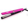 KIEPE PIASTRA KIEPE HOME PRECISION ROSA