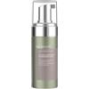 M2 BEAUTÉ Oil-free Cleansing & Moisturizing Foam Schiuma detergente 100 ml