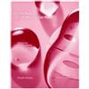 HOLIKA HOLIKA The Real Collagen Gel Mask Maschera viso 35 g