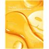 HOLIKA HOLIKA The Real Gluthatione Gel Mask Maschera viso 35 g