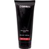 Cotril Make-Up Color Cream Red Lipstick 200ml - maschera colorante