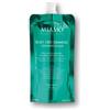 Miamo - Body Crio Slimming Gommage & Mud Fanghi Confezione 100 Ml