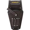 STANLEY FODERO PER UTENSILI ELETTRICI, STST1-80118