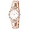 Liu Jo Jeans Orologio Donna Joliesse Gold Rose Liu Jo Luxury