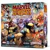 Cmon Limited Marvel Zombies: X-Men Resistance
