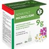 NOVA ARGENTIA Srl IND. FARM Microclismi Per Adulti Nova 1947 6 Pezzi