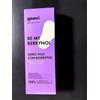 THE GOOD VIBES COMPANY SRL Goovi Siero con Biopeptidi
